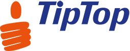 TipTop Car- en Truckwash
