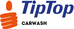 TipTop Carwash